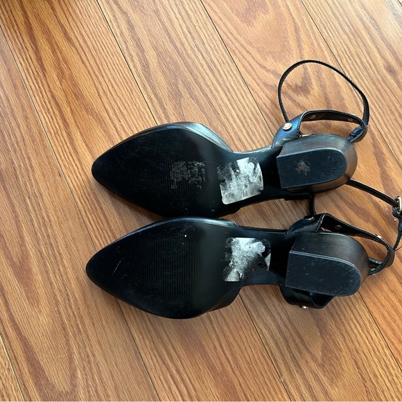 Nine West shoes - Picture 3 of 3